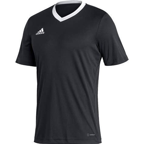 trikot schwarz adidas|Mehr.